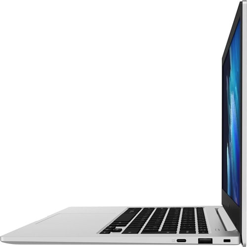 GALAXY BOOK GO 14 128 Go NAPDRAGON 7C GEN 2 W10 HOME MULTI 1
