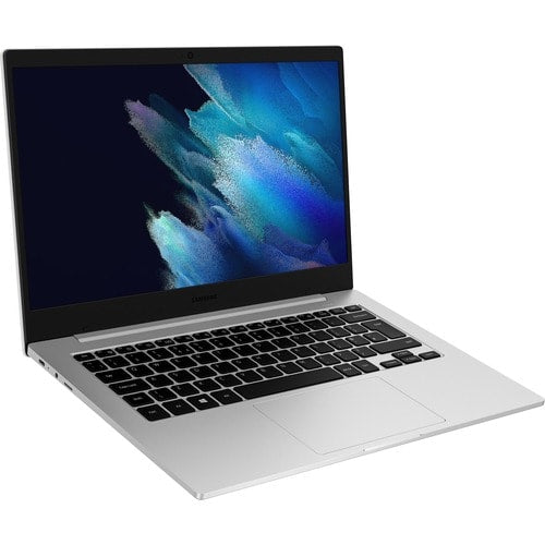 GALAXY BOOK GO 14 128 Go NAPDRAGON 7C GEN 2 W10 HOME MULTI 1