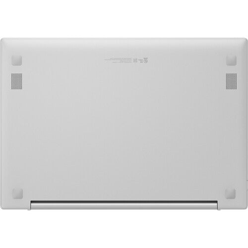 GALAXY BOOK GO 14 128 Go NAPDRAGON 7C GEN 2 W10 HOME MULTI 1
