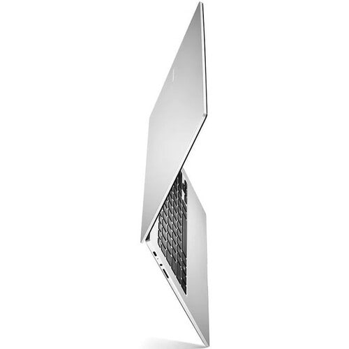 GALAXY BOOK GO 14 128 Go NAPDRAGON 7C GEN 2 W10 HOME MULTI 1