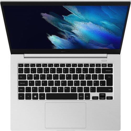 GALAXY BOOK GO 14 128 Go NAPDRAGON 7C GEN 2 W10 HOME MULTI 1