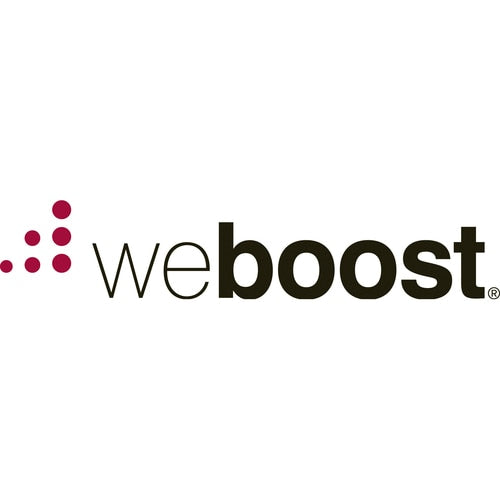 WeBoost Office 100 652060 Cellular Phone Signal Bo