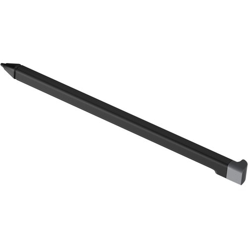 Asus Chromebook CR1 CR1100CKA-C1-CA Chromebook 11,6" (294,64 mm) - HD