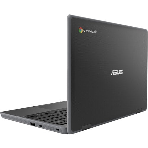 Asus Chromebook CR1 CR1100CKA-C1-CA Chromebook 11,6" (294,64 mm) - HD