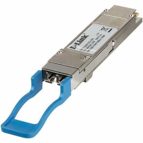 D-Link D-Link 100GBase