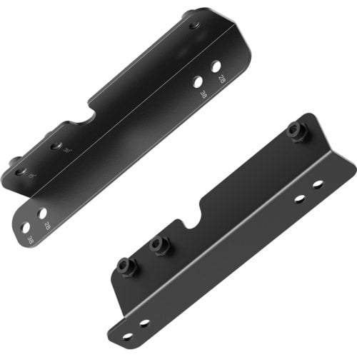 Soporte de pared BenQ para pantalla de señalización digital