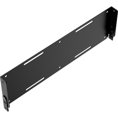 Soporte de pared BenQ para pantalla de señalización digital