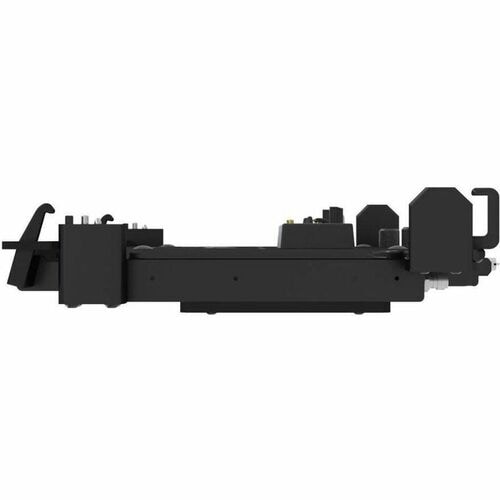 Station d'accueil Panasonic DPT pour ordinateur portable