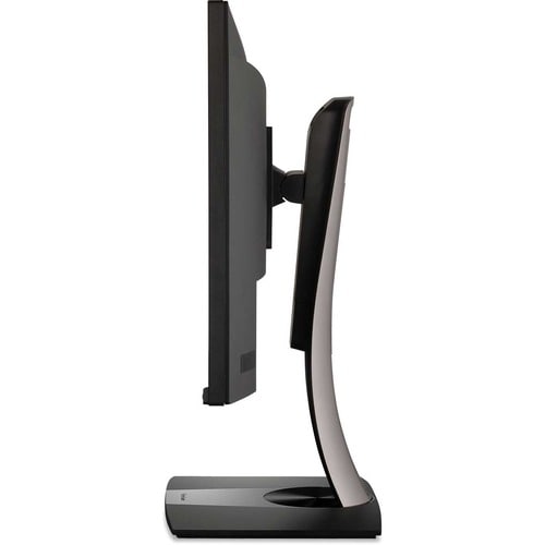 ÉCRAN DE CONCEPTION GRAPHIQUE QHD PRO 27 PO USB-C 2560 x 1440