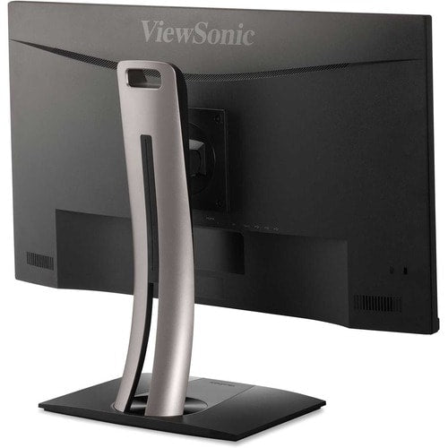 ÉCRAN DE CONCEPTION GRAPHIQUE QHD PRO 27 PO USB-C 2560 x 1440