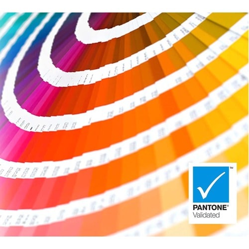 Monitor LED ViewSonic ColorPro VP2768a-4K de 27" con resolución 4K UHD y relación de aspecto 16:9