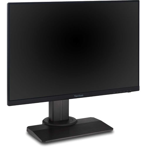 24IN 1MS 240HZ IPS GAMING MNTR AMD FREESYNC PREMIUM 1920X1080