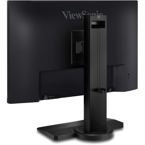 24IN 1MS 240HZ IPS GAMING MNTR AMD FREESYNC PREMIUM 1920X1080