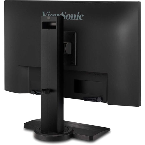 24IN 1MS 240HZ IPS GAMING MNTR AMD FREESYNC PREMIUM 1920X1080