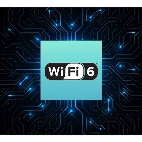 PC VIEWBOARD OPS-C I5 CON RANURA Y SOPORTE TPM INTEL UNITE