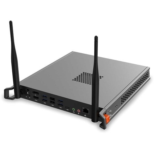 VIEWBOARD OPS-C I7 SLOT-IN PC W/TPM INTEL UNITE SUPPORT