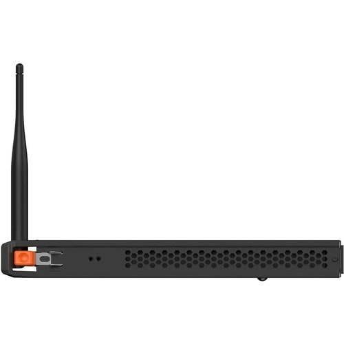 VIEWBOARD OPS-C I7 SLOT-IN PC W/TPM INTEL UNITE SUPPORT