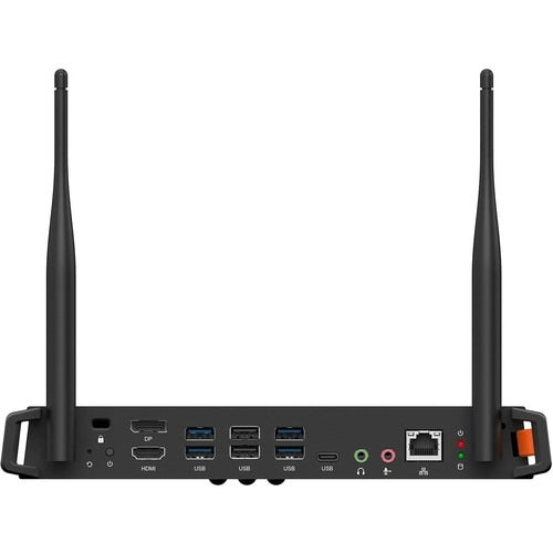 VIEWBOARD OPS-C I7 SLOT-IN PC W/TPM INTEL UNITE SUPPORT