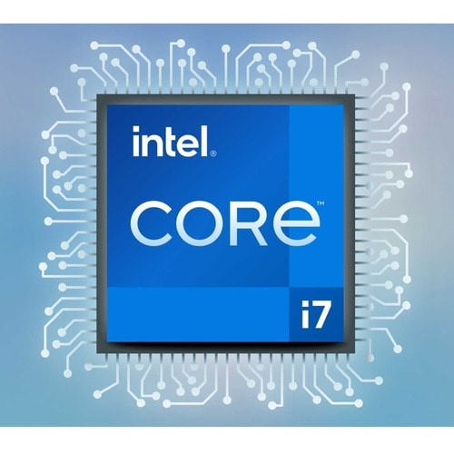 VIEWBOARD OPS-C I7 SLOT-IN PC W/TPM INTEL UNITE SUPPORT