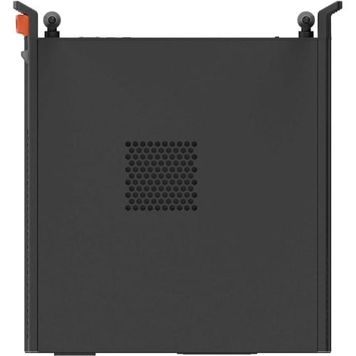 VIEWBOARD OPS-C I7 SLOT-IN PC W/TPM INTEL UNITE SUPPORT
