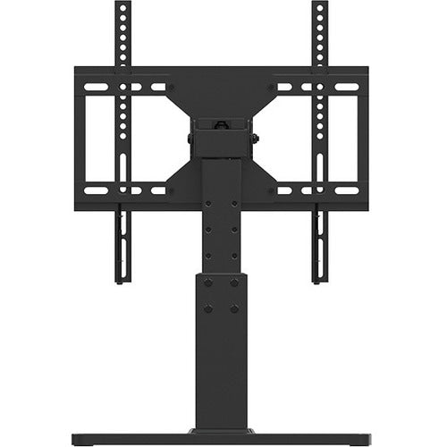 Support de moniteur ViewSonic