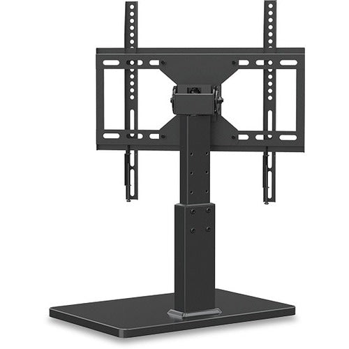 Support de moniteur ViewSonic
