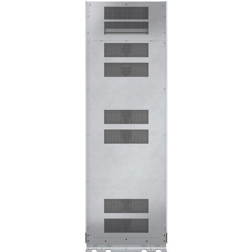 Armoire de batterie lithium-ion Galaxy APC by Schneider Electric UL avec 1