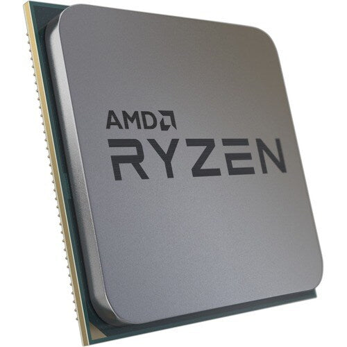BANDEJA AMD RYZEN 5 3400G CON REFRIGERADOR WRAITH SPIRE