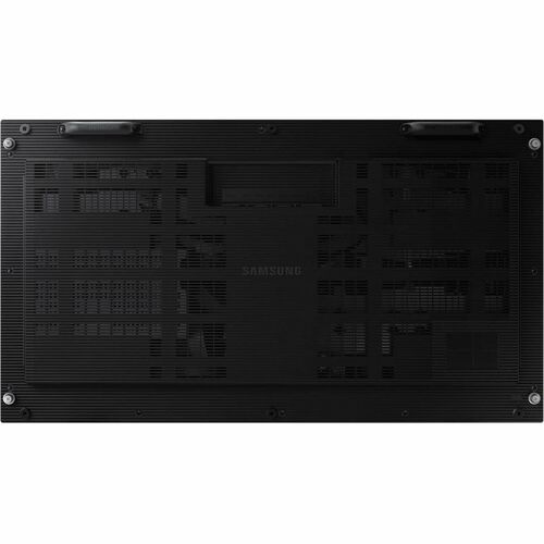 Boîtier LED Samsung IE040A, pas de pixel de 4,0 mm, LCD, plage dynamique élevée (HDR)