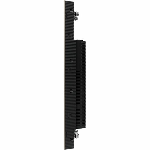 Écran d'affichage numérique Samsung IE025A-F - LCD - 96 x 216 - LED - 500 cd/m²
