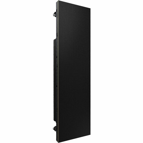 Écran d'affichage numérique Samsung IE025A-F - LCD - 96 x 216 - LED - 500 cd/m²