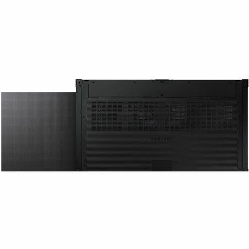 Écran d'affichage numérique Samsung IE025A-F - LCD - 96 x 216 - LED - 500 cd/m²