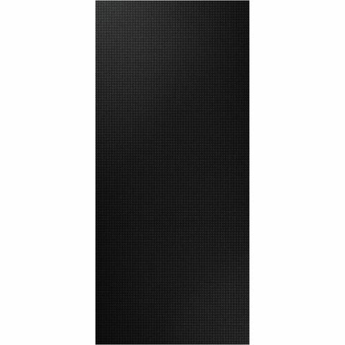 Écran d'affichage numérique Samsung IE025A-F - LCD - 96 x 216 - LED - 500 cd/m²