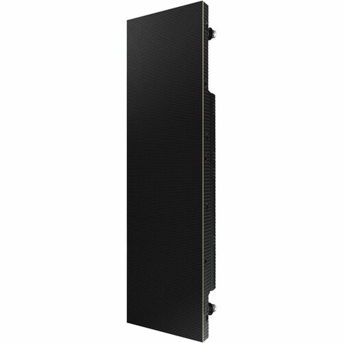 Écran d'affichage numérique Samsung IE025A-F - LCD - 96 x 216 - LED - 500 cd/m²