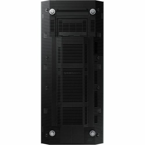 Écran d'affichage numérique Samsung IE025A-F - LCD - 96 x 216 - LED - 500 cd/m²