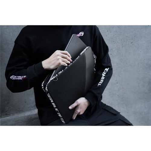 Asus Ranger BS1500 Carrying Case (Sleeve) for 15"