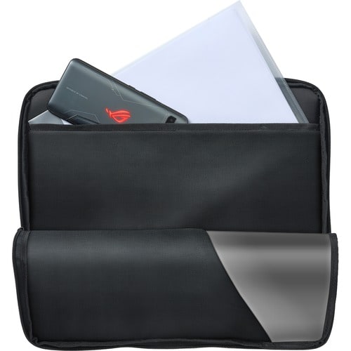 Asus Ranger BS1500 Carrying Case (Sleeve) for 15"