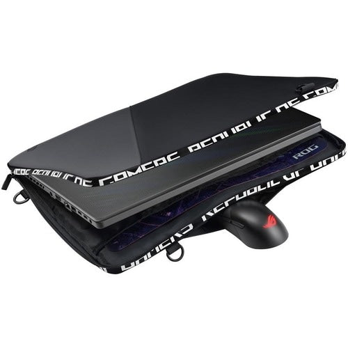 Asus Ranger BS1500 Carrying Case (Sleeve) for 15"