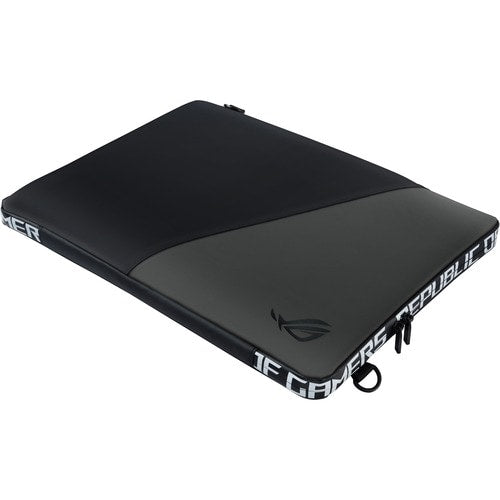 Asus Ranger BS1500 Carrying Case (Sleeve) for 15"