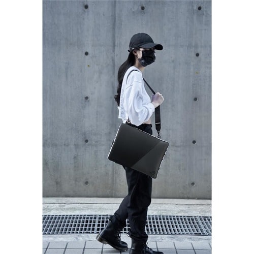 Asus Ranger BS1500 Carrying Case (Sleeve) for 15"