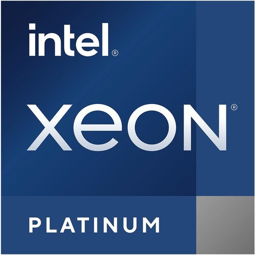 MM#99AHXM PLATEAU XEON PLATINUM8362 PROC 48M CACHE 2.8G FC-LGA16A
