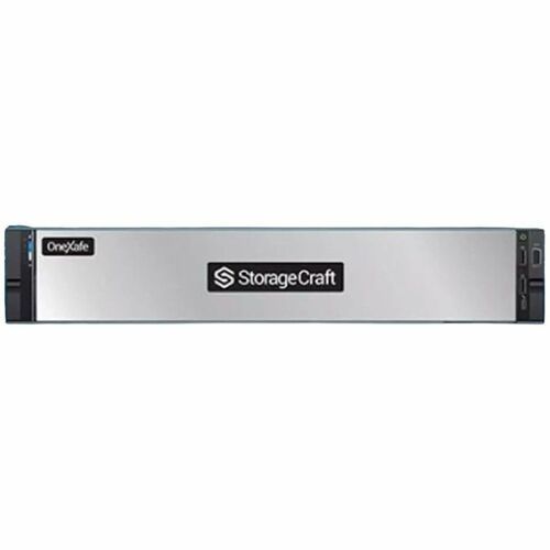 1XF 4412 144TB 10GBE SFP+
