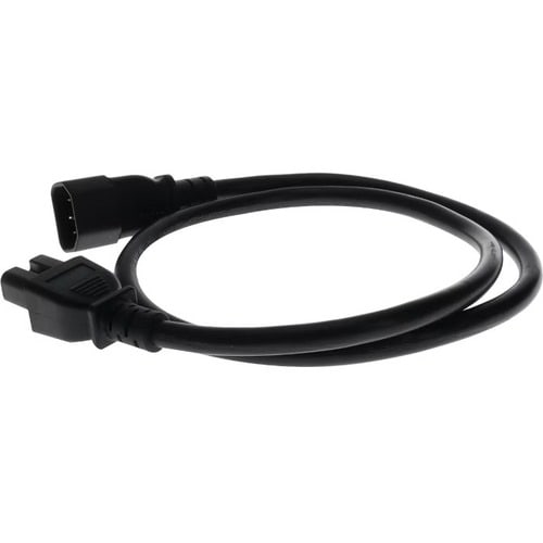 AddOn Power Extension Cord - 120 V / 15 A