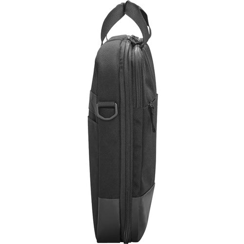 V7 Professionnel CCP16-ECO