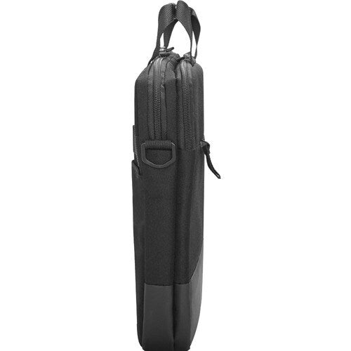 V7 Professionnel CTP14-ECO