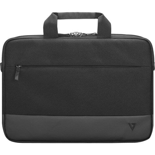 V7 Professionnel CTP14-ECO