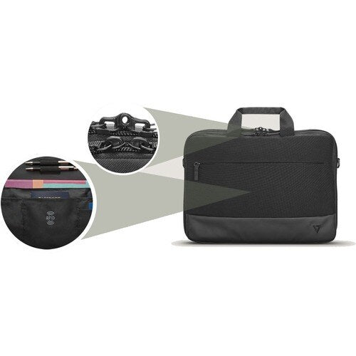 V7 Professionnel CTP14-ECO