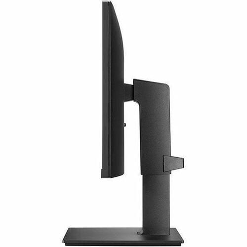 LG 24BP75Q-B 24\" Class WQHD LCD Monitor - 16:9