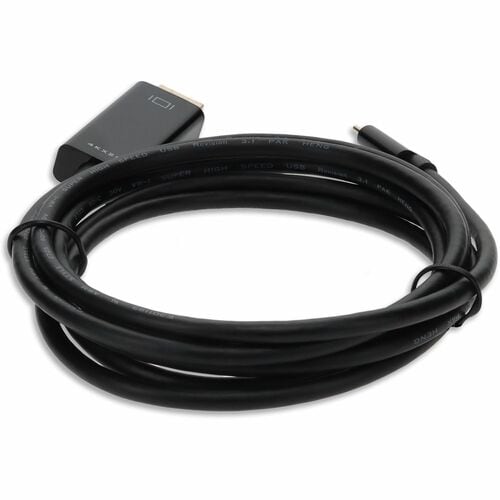 Complemento HDMI/USB