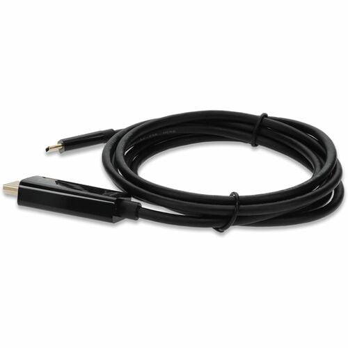 Complemento HDMI/USB